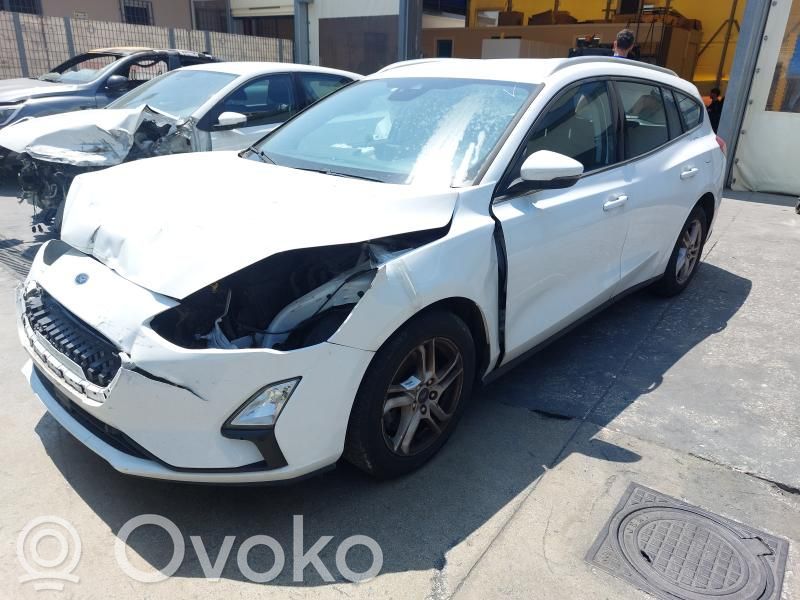 Focus Focus  JX619R504BB