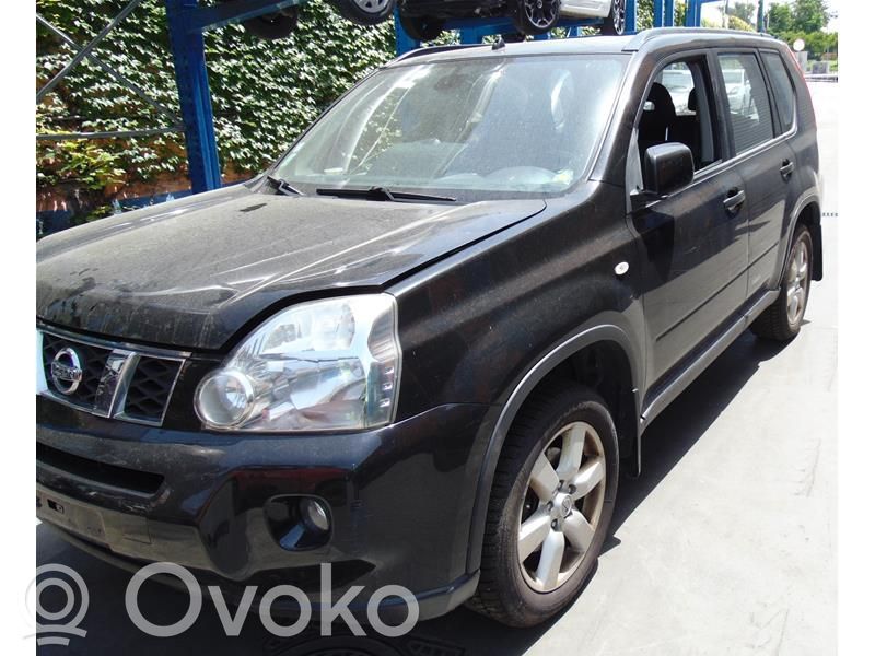 X-Trail T31 X-Trail  82731JG00A