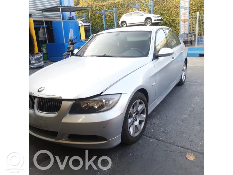 3 E90 E91 Series 3  1069401052
