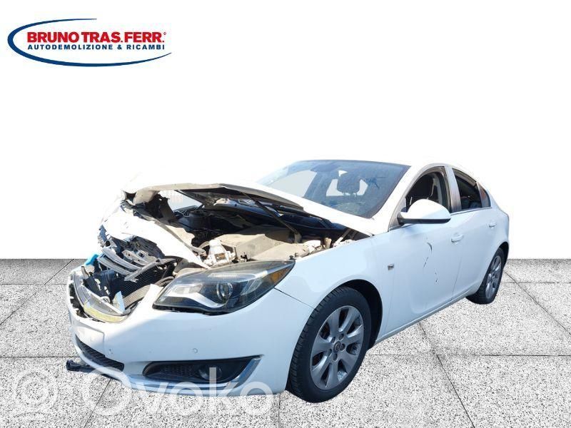 Insignia A Insignia  22943370
