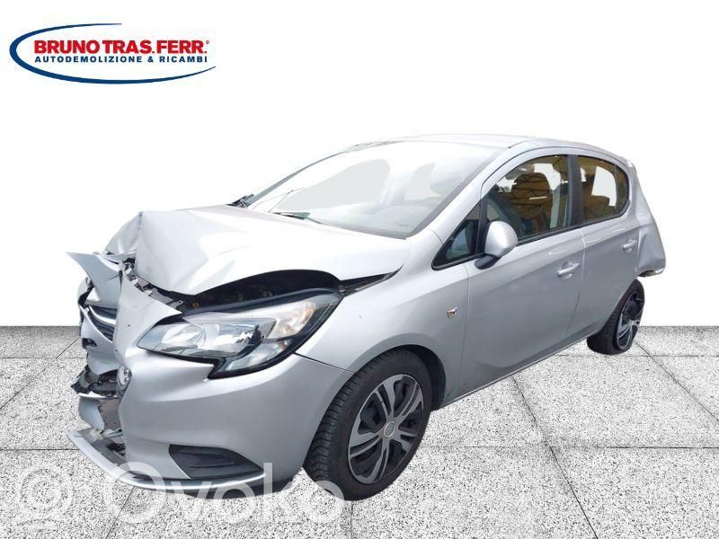 Corsa E Corsa  95524168