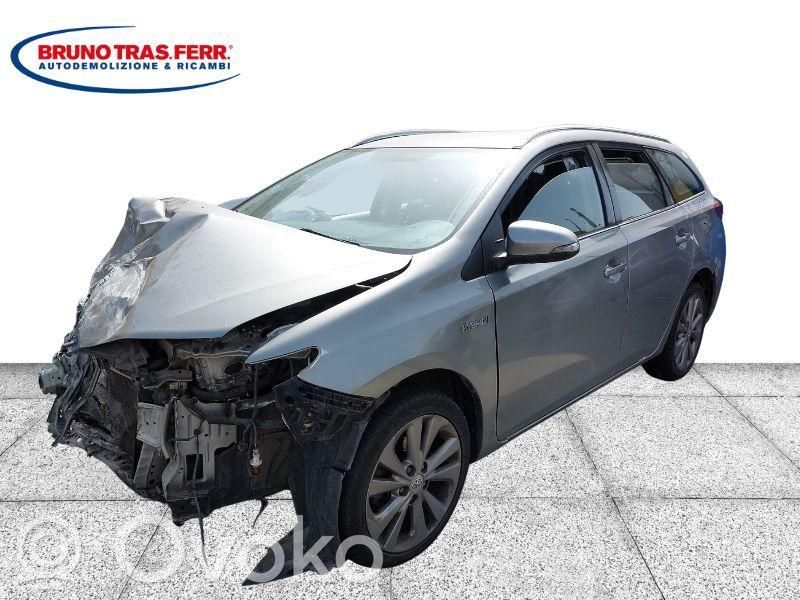Auris E180 Auris  4881102300