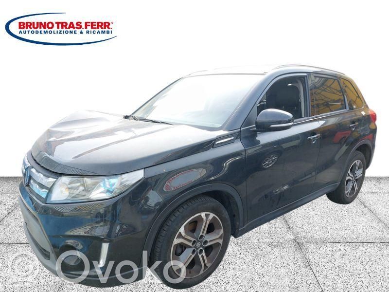 Vitara (LY) Vitara, Sidekick  4520261M00000