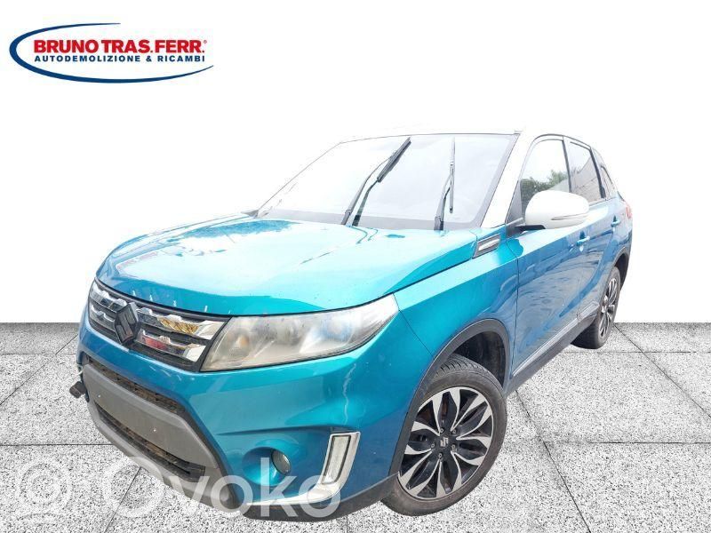 Vitara (LY) Vitara, Sidekick  4520261M00000