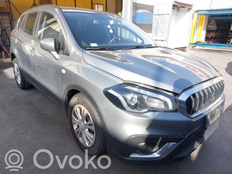 SX4 S-Cross SX4 S-Cross  9574674S00
