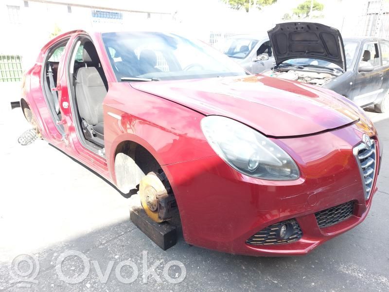 Giulietta Giulietta  50531823