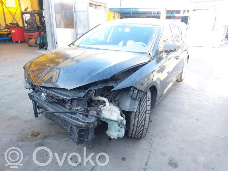 Leon (5F) Leon  5Q04959593