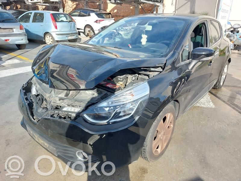 Clio IV Clio  231000643R