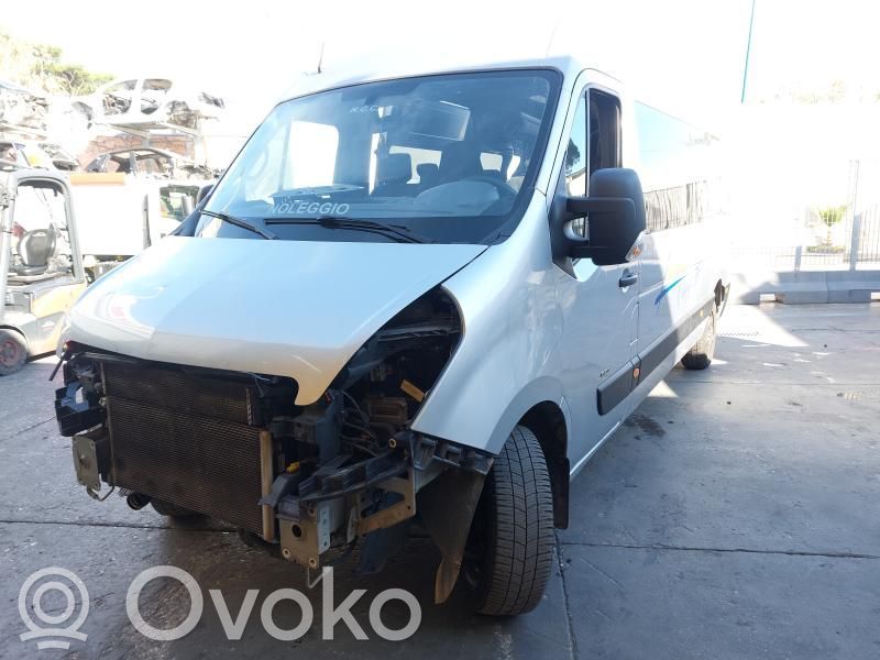 Movano B Movano  1699278080