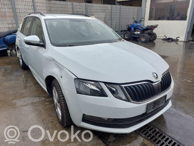 Octavia Mk3 (5E) Octavia  5Q0959407E