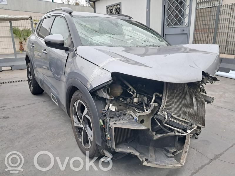 C5 Aircross C5, C5 Aircross  1629032180