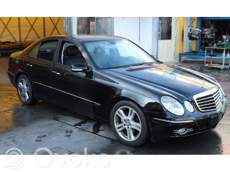 E W211 E-class, AMG (W124, W210, W211, W212, W213, C207, W238)  A21176016709999