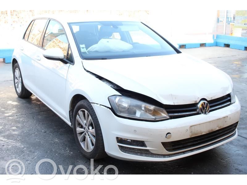 Golf VII Golf  5N0837017E