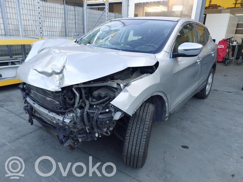 Qashqai Qashqai, Qashqai+2  227901939R