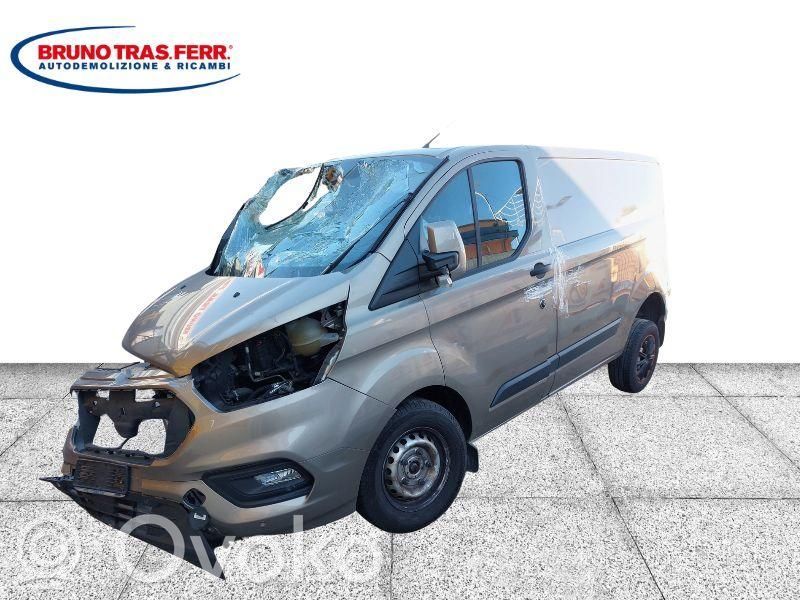 Transit Custom Transit Custom  BK215560AH