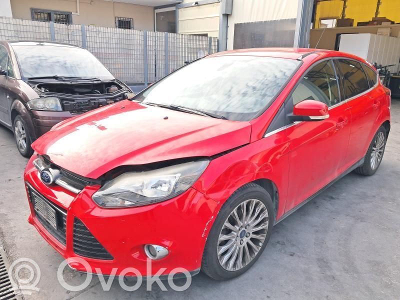 Focus Focus  1857348
