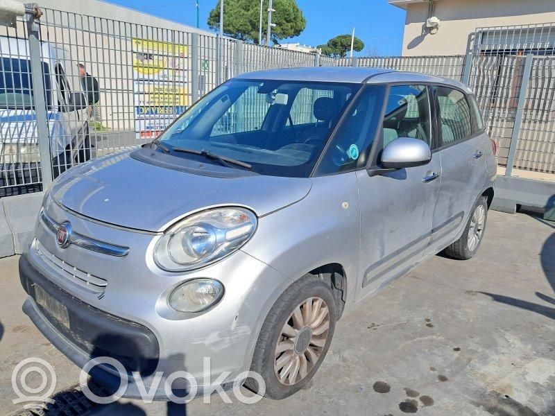 500L 500L  51887954