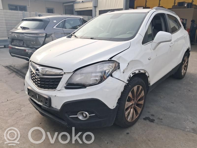 Mokka Mokka  55586499