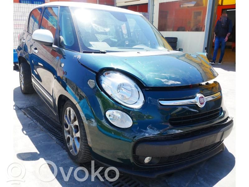 500L 500L  735591877