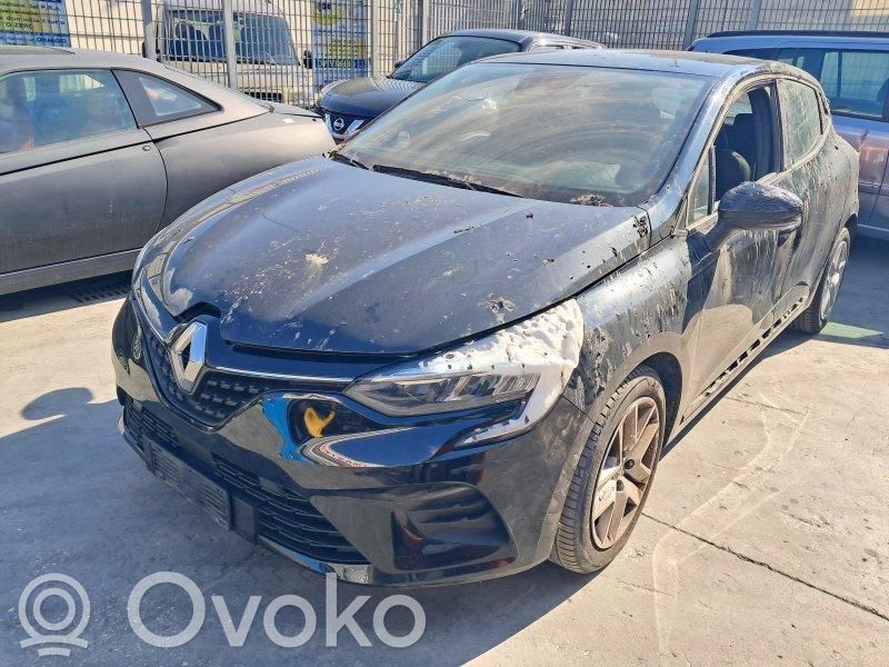 Clio V Clio  545019665R