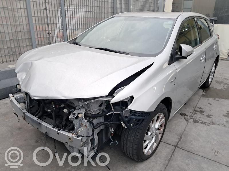 Auris E180 Auris  4342002A60