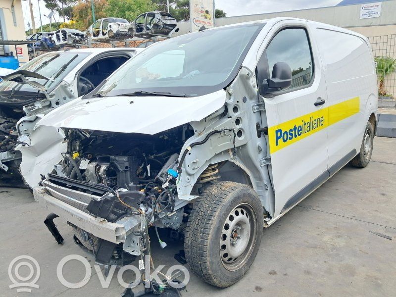 Scudo Scudo  9816276480