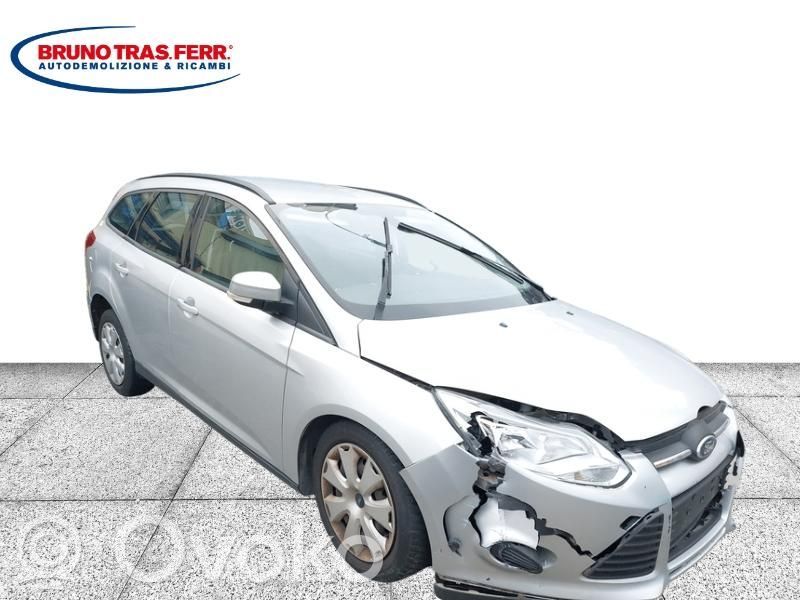 Focus Focus  1708071