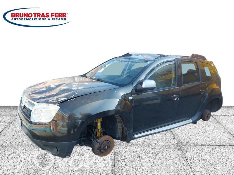 Duster Duster  823000023R