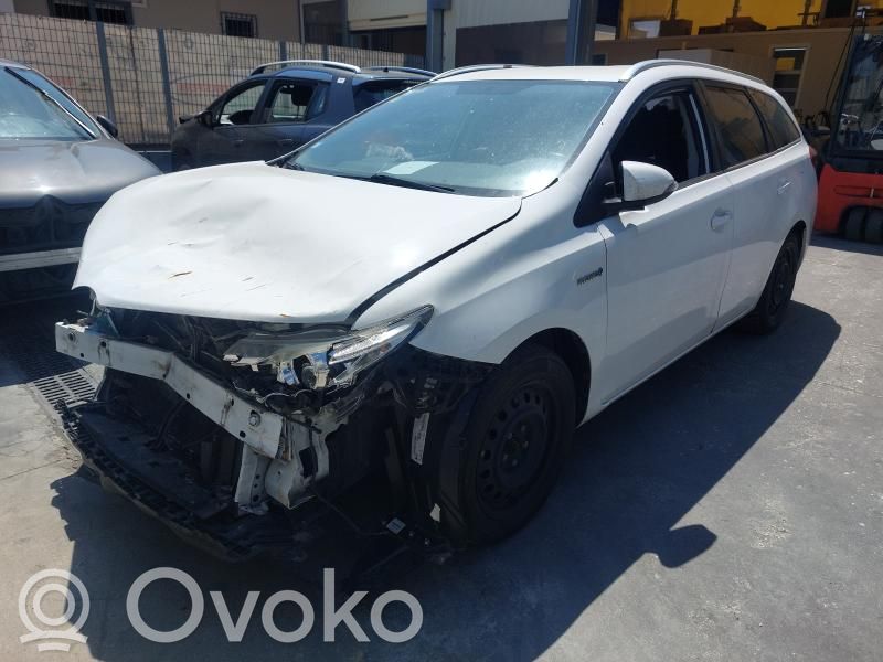 Auris E180 Auris  6810402360