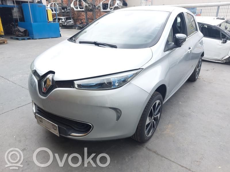 Zoe Zoe  823003497R