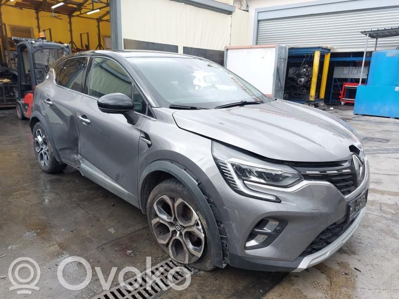Captur II Captur  823000720R
