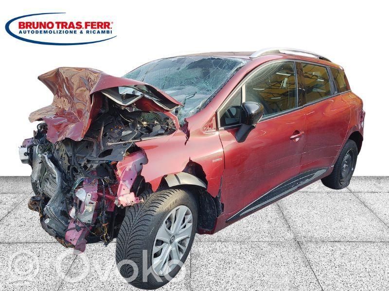 Clio IV Clio  224332428R