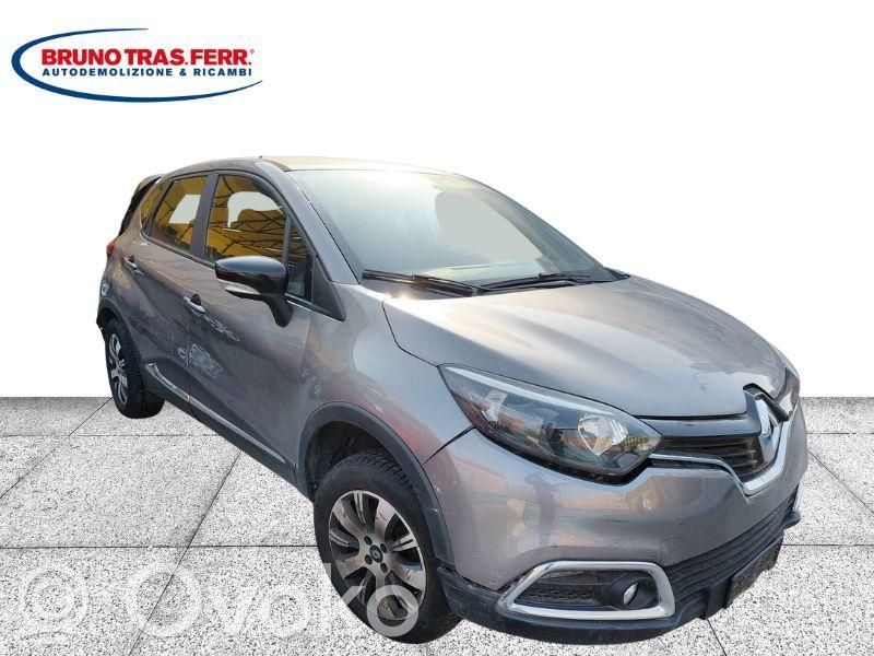 Captur Captur  224332428R