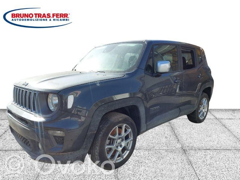 Renegade Renegade  55282087