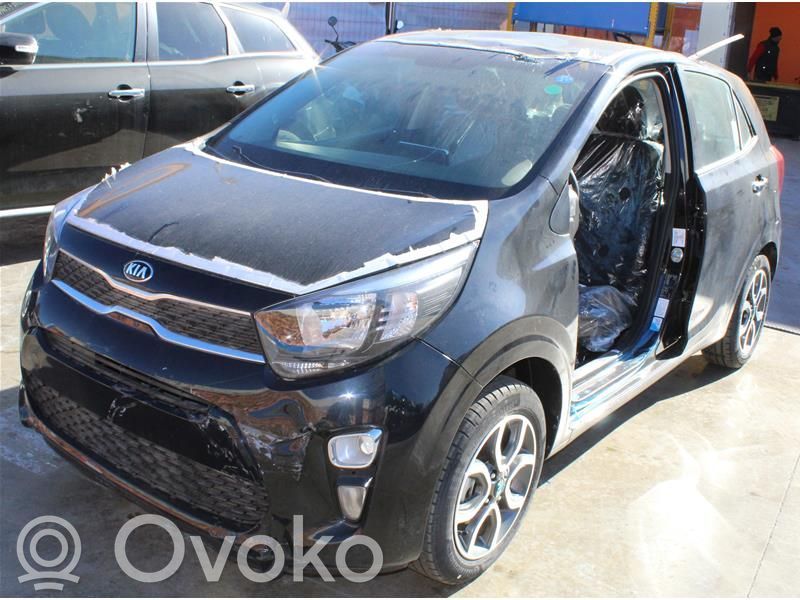 Picanto Picanto  83450G6000