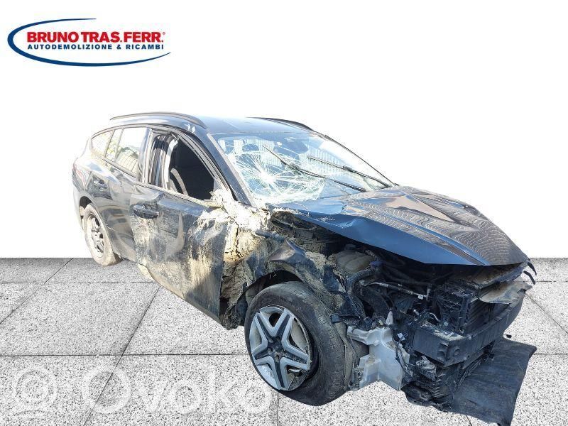 Focus Focus  JX7BA519A58