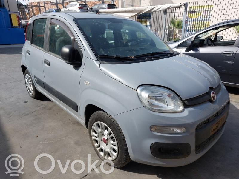 Panda III Panda  2816037210B