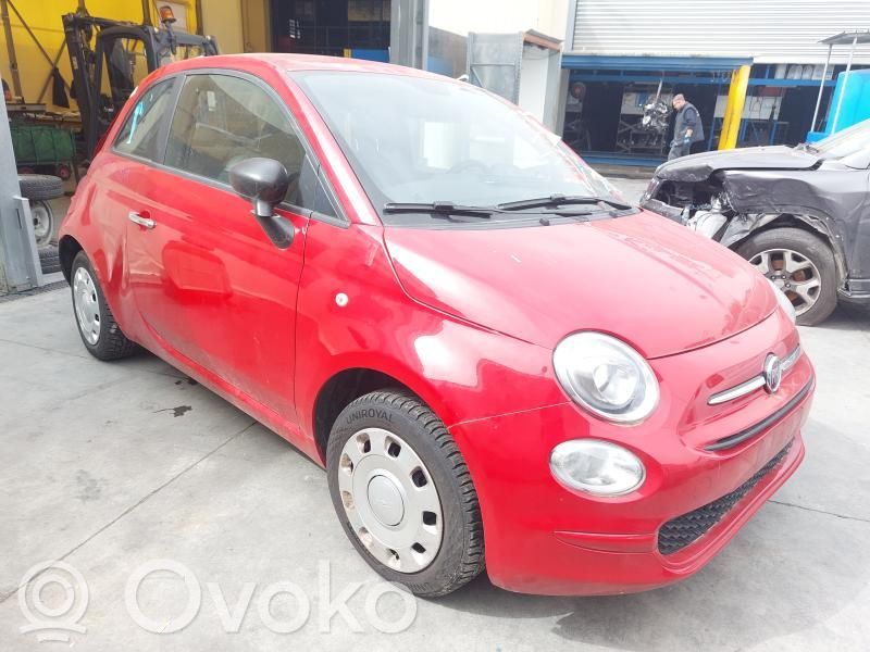 500 500  0052054094