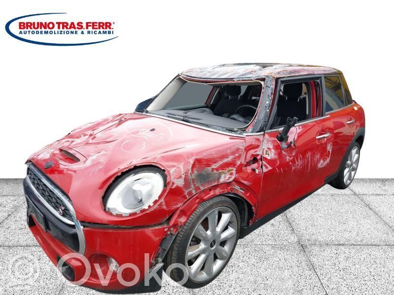 One - Cooper F56 F55 One/Cooper F56 F55  63319387602