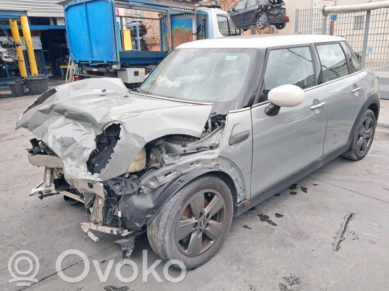 One - Cooper F56 F55 One/Cooper F56 F55  31316870817