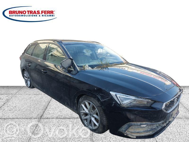 Leon IV Leon  5WA915331