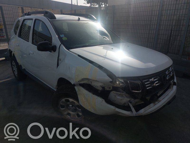 Duster Duster  985105129R