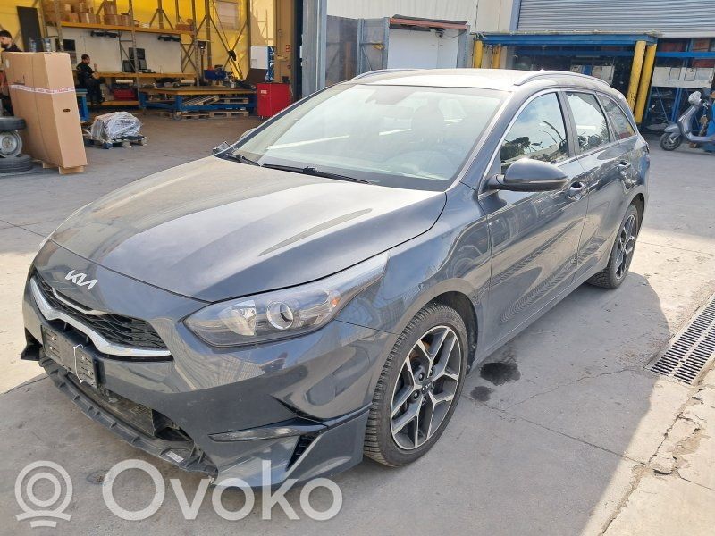 Ceed Ceed, Ceed SW, Pro Ceed  80610J7500