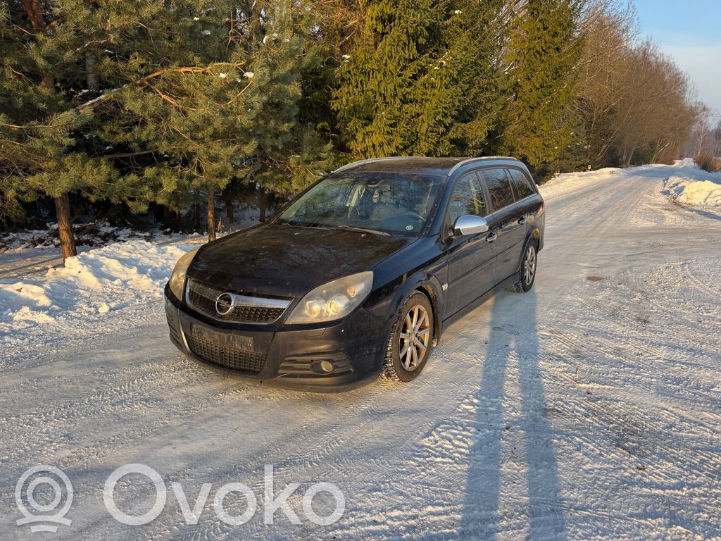 Vectra C Vectra