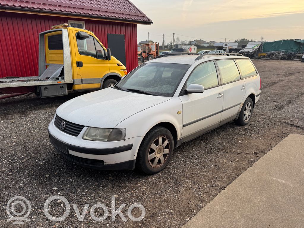 PASSAT B5 Passat  4D0905851E