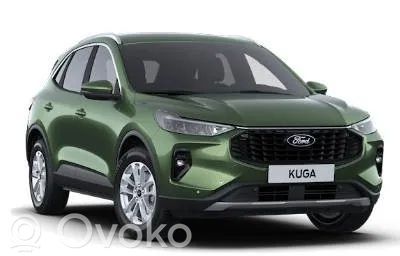 Kuga III Kuga  2B302B