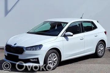 Fabia Mk4 (6VA) Fabia  04C105243T