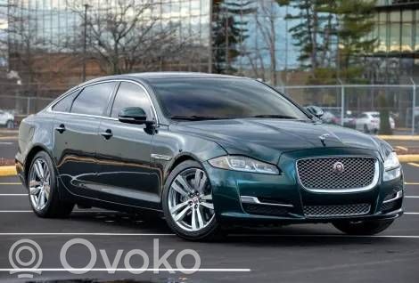 XJ X351 XJ  CPLA12B684YE