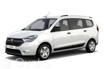 Lodgy Lodgy  237102611S