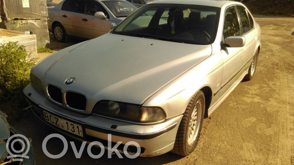 5 E39 Series 5  60837710